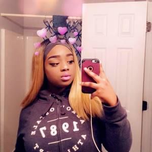 Meet your Posher, Tierra